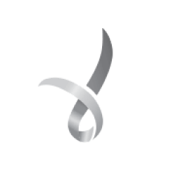 Logo Register Charity