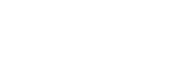 Donations of $2 or more are tax deductible